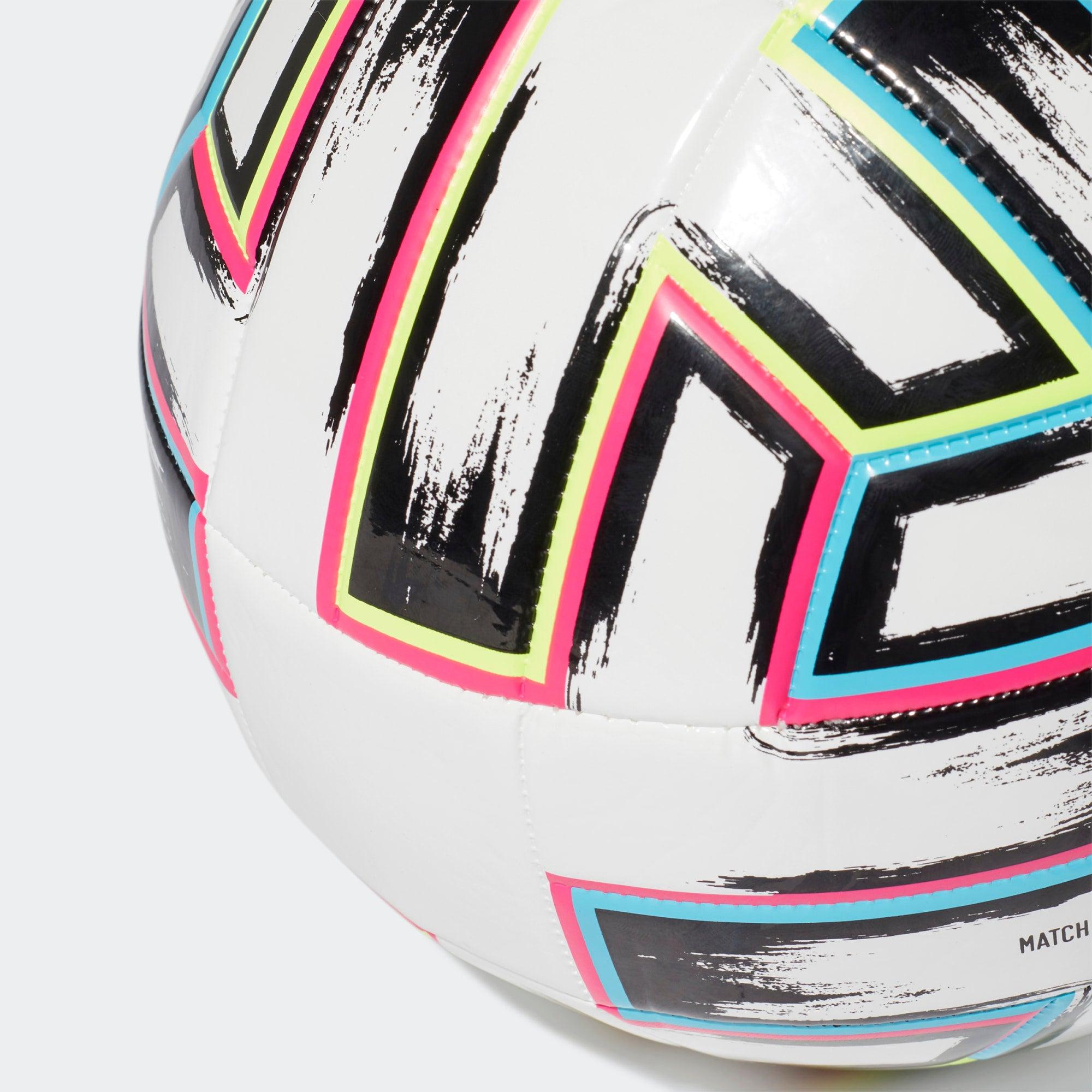 UNIFO TRN PALLONE EUROPEI