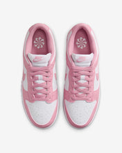 Cargar imagen en el visor de la galería, W NIKE DUNK LOW NEXT NATURE