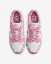 Load image into Gallery viewer, W NIKE DUNK LOW NEXT NATURE