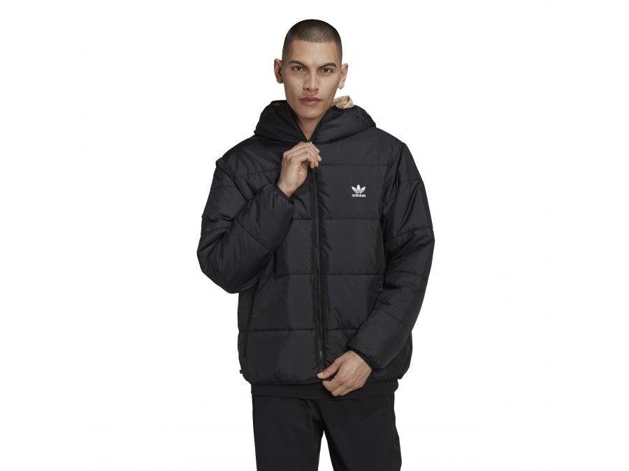 ADIDAS ORIGINALS DOWN JACKET
