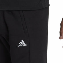 Cargar imagen en el visor de la galería, PANTALONE UOMO ADIDAS