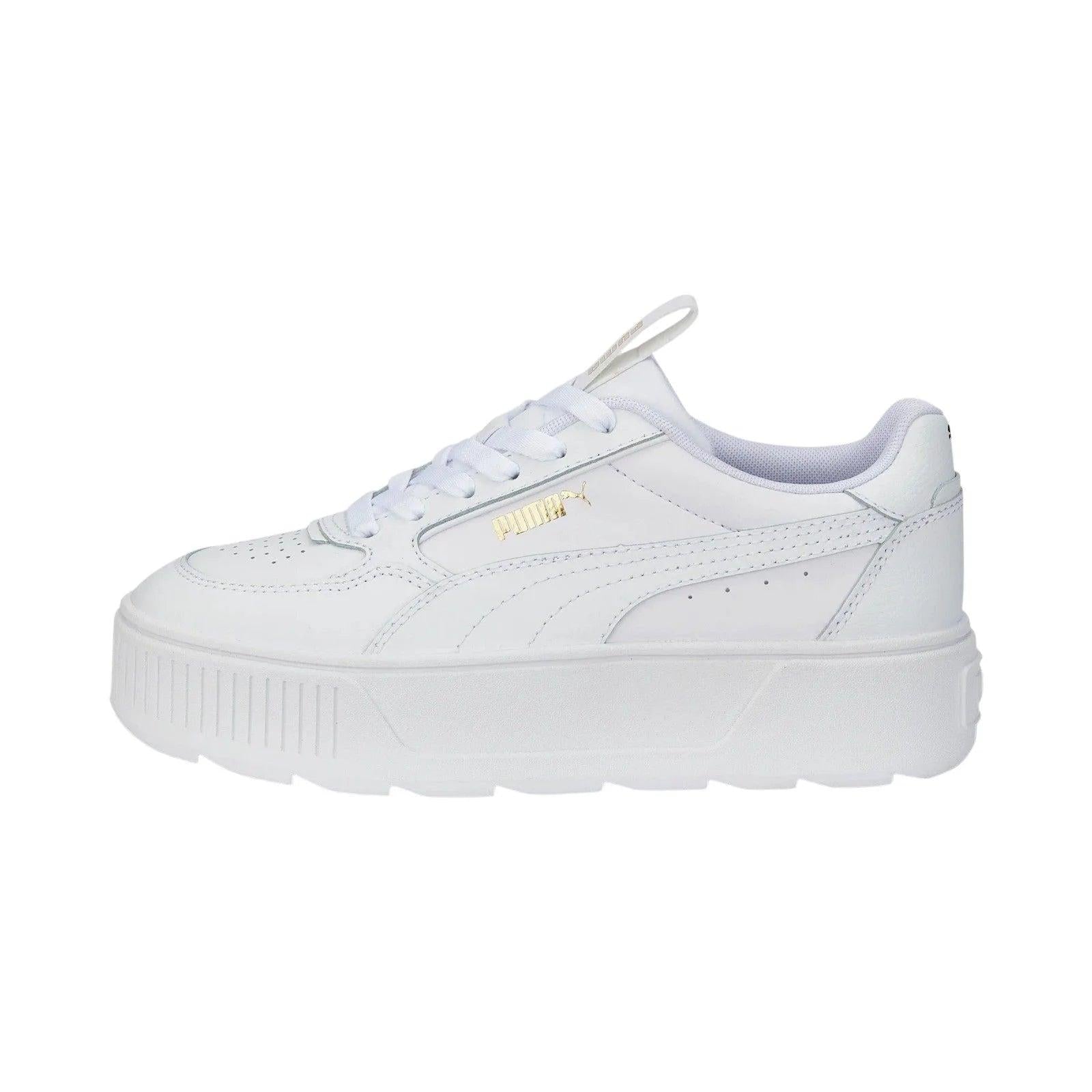PUMA KARMEN REBEL