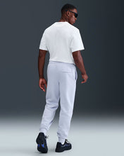 Load image into Gallery viewer, PANTALONE UOMO NIKE