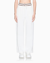 Load image into Gallery viewer, PANTALONE AX