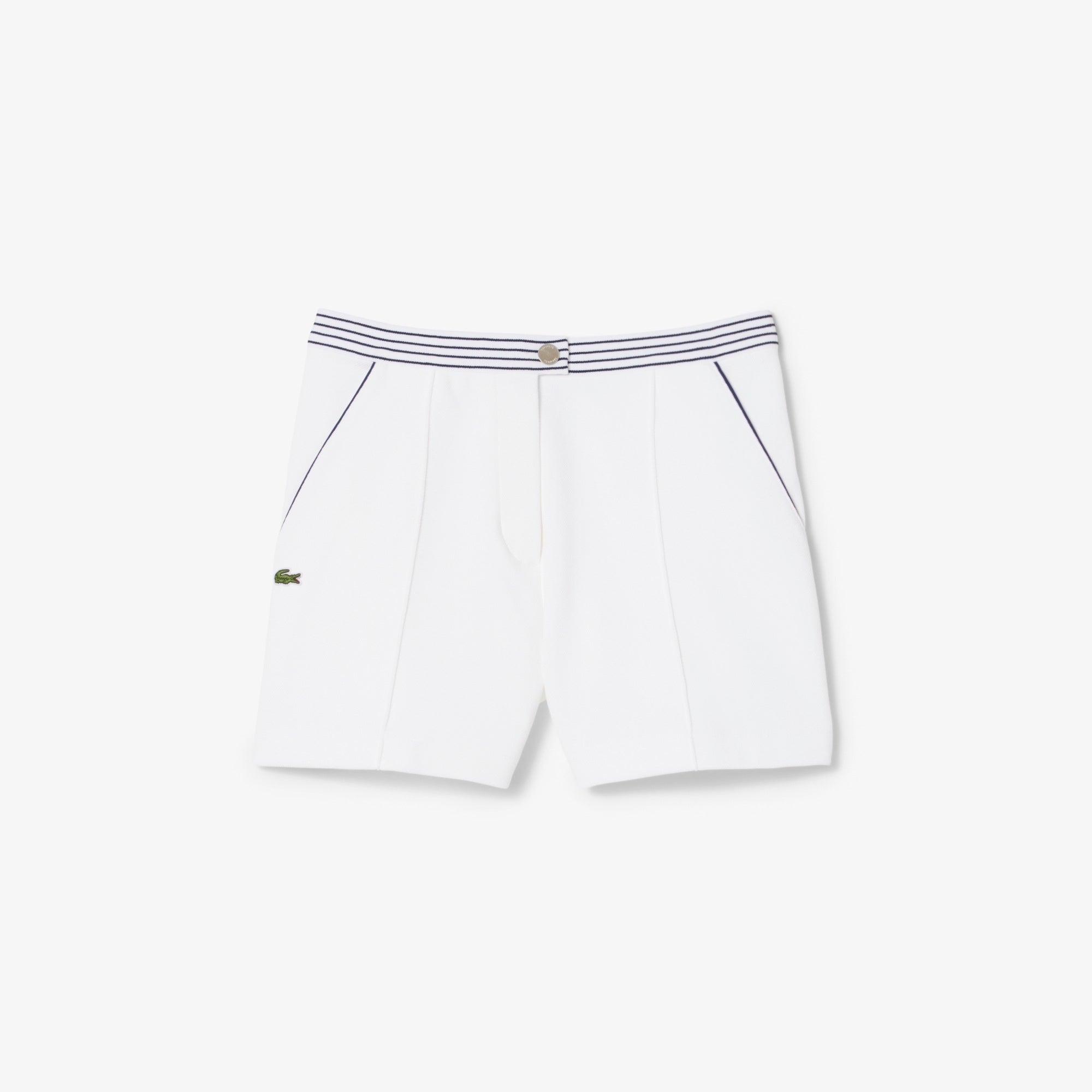 SHORT DONNA