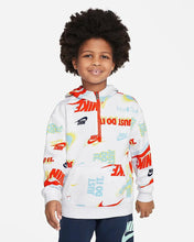 Load image into Gallery viewer, FELPA BIMBO