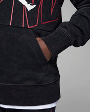 Load image into Gallery viewer, FELPA JORDAN JUNIOR