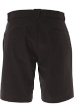 Charger l'image dans la galerie, BERMUDA UOMO TESSUTO TECNICO EA7