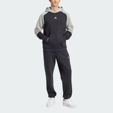 Cargar imagen en el visor de la galería, TUTA UOMO ADIDAS