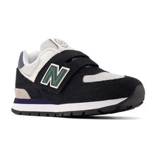 Cargar imagen en el visor de la galería, NEW BALANCE 574