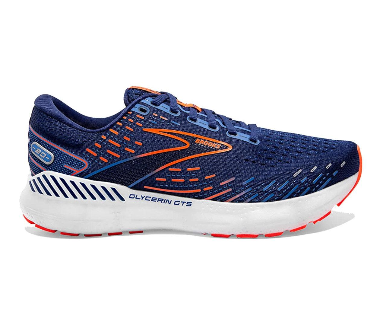 GLYCERIN 20