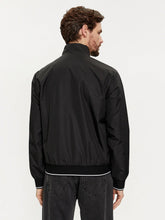 Charger l'image dans la galerie, GIACCA UOMO EA7