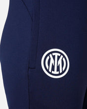 Load image into Gallery viewer, TUTA INTER YNK DF STRK