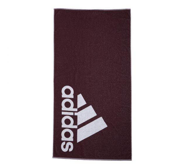 ADIDAS TOWEL L TELO MARE