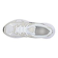 Load image into Gallery viewer, W NIKE AL8