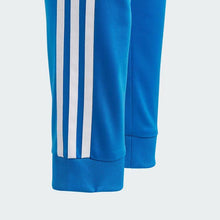 Laden Sie das Bild in den Galerie-Viewer, PANTALONE ADIDAS ADICOLOR