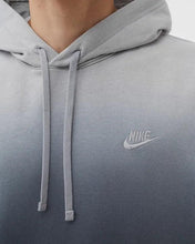 Carica l'immagine nel visualizzatore di Gallery, FELPA COTONE UOMO