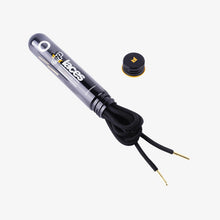 Charger l'image dans la galerie, CREP PROTECT LACES WHITE (FLAT