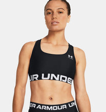 Carica l'immagine nel visualizzatore di Gallery, REGGISENO UNDER ARMOUR