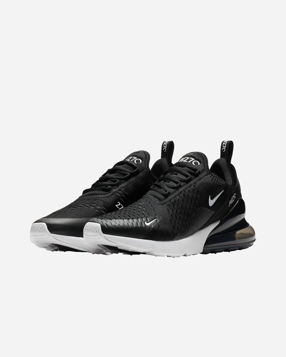 W AIR MAX 270