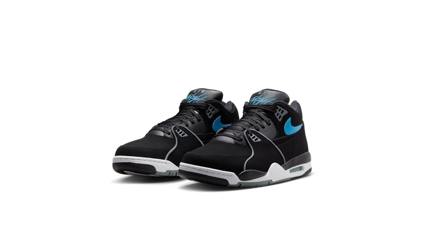 Nike Air Flight 89