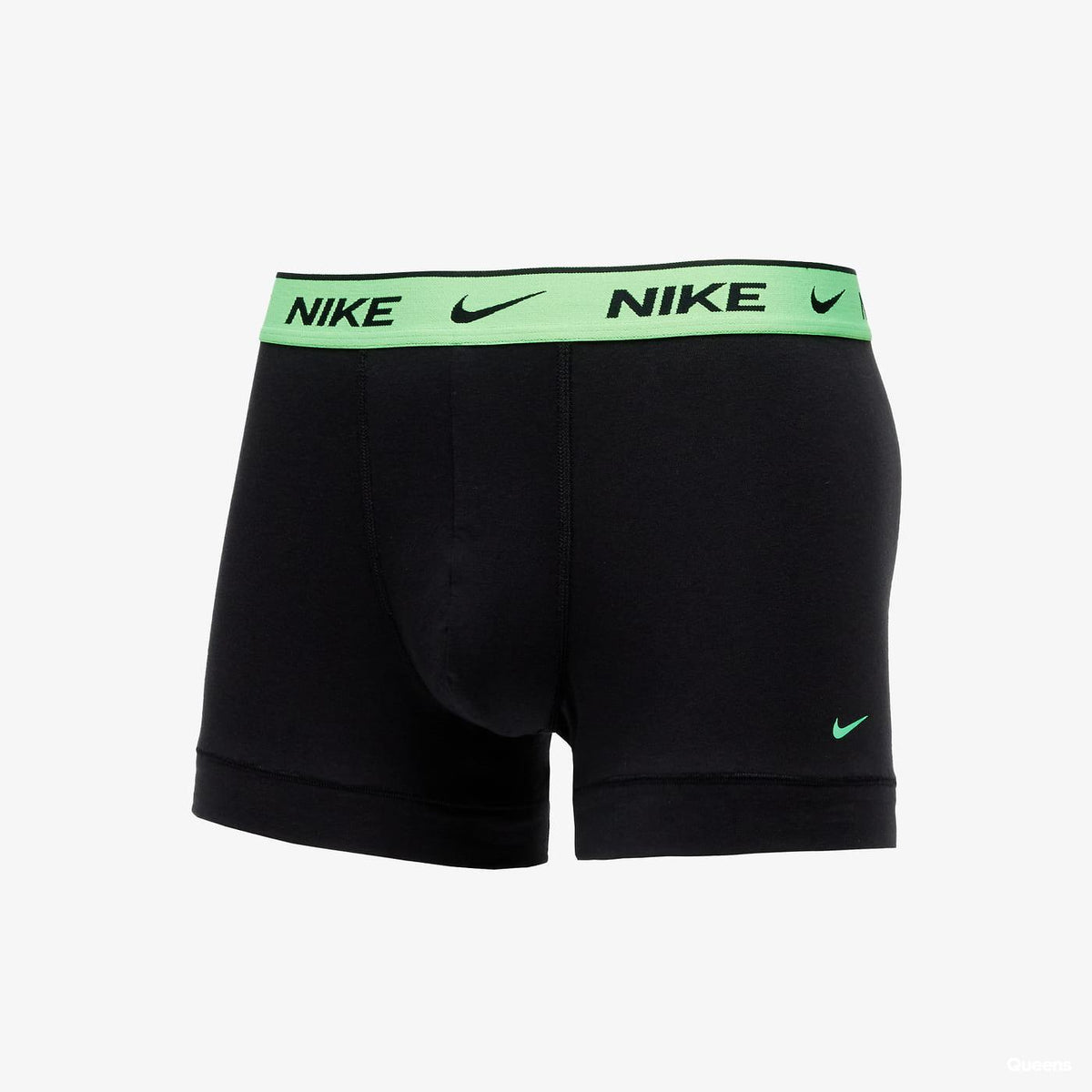 3 PACK BOXER INTIMO NIKE