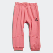 Cargar imagen en el visor de la galería, I AOP JOG FT TUTA INFANT