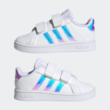 Carica l'immagine nel visualizzatore di Gallery, GRAND COURT I