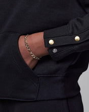 Load image into Gallery viewer, FELPA JORDAN JUNIOR