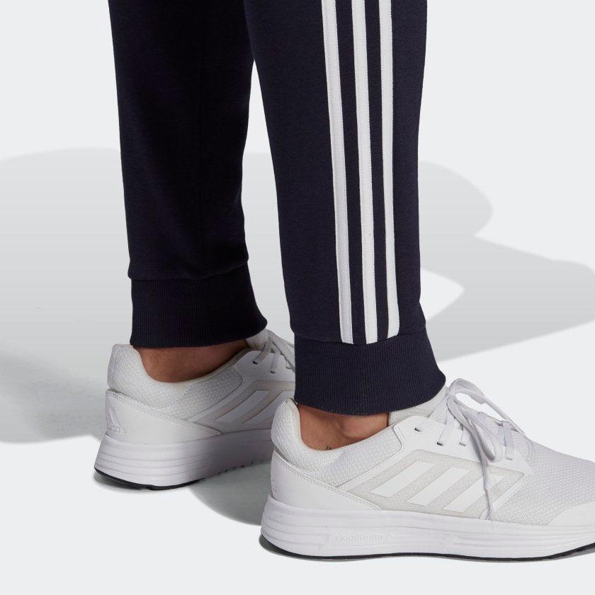 PANTALONE UOMO