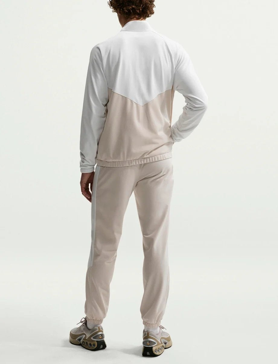TUTA NIKE UOMO