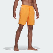 Cargar imagen en el visor de la galería, BOXER UOMO