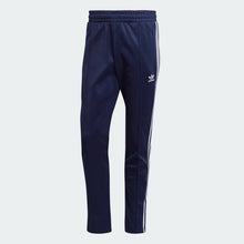 Cargar imagen en el visor de la galería, PANTALONE UOMO ORIGINALS