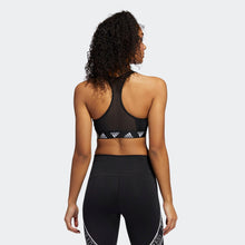 Cargar imagen en el visor de la galería, drst ask p bos