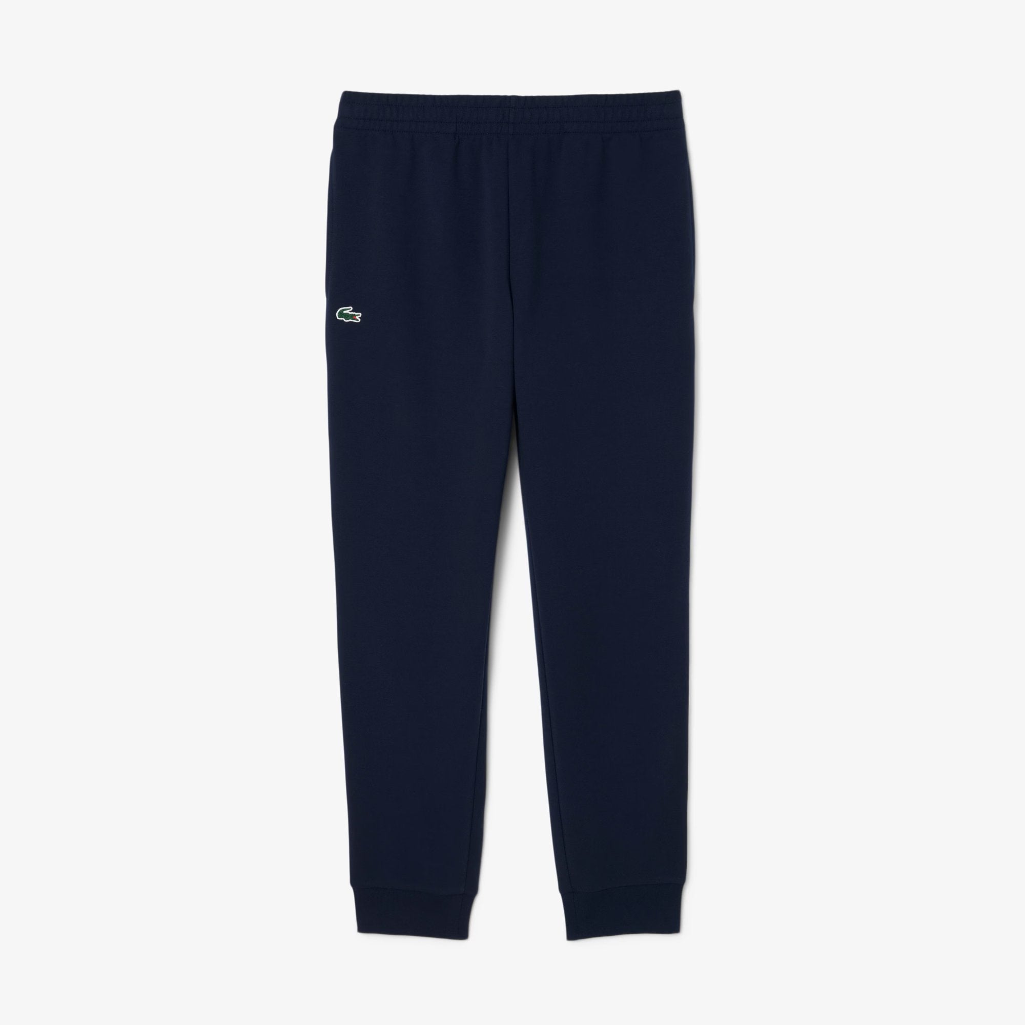 PANTALONE LACOSTE