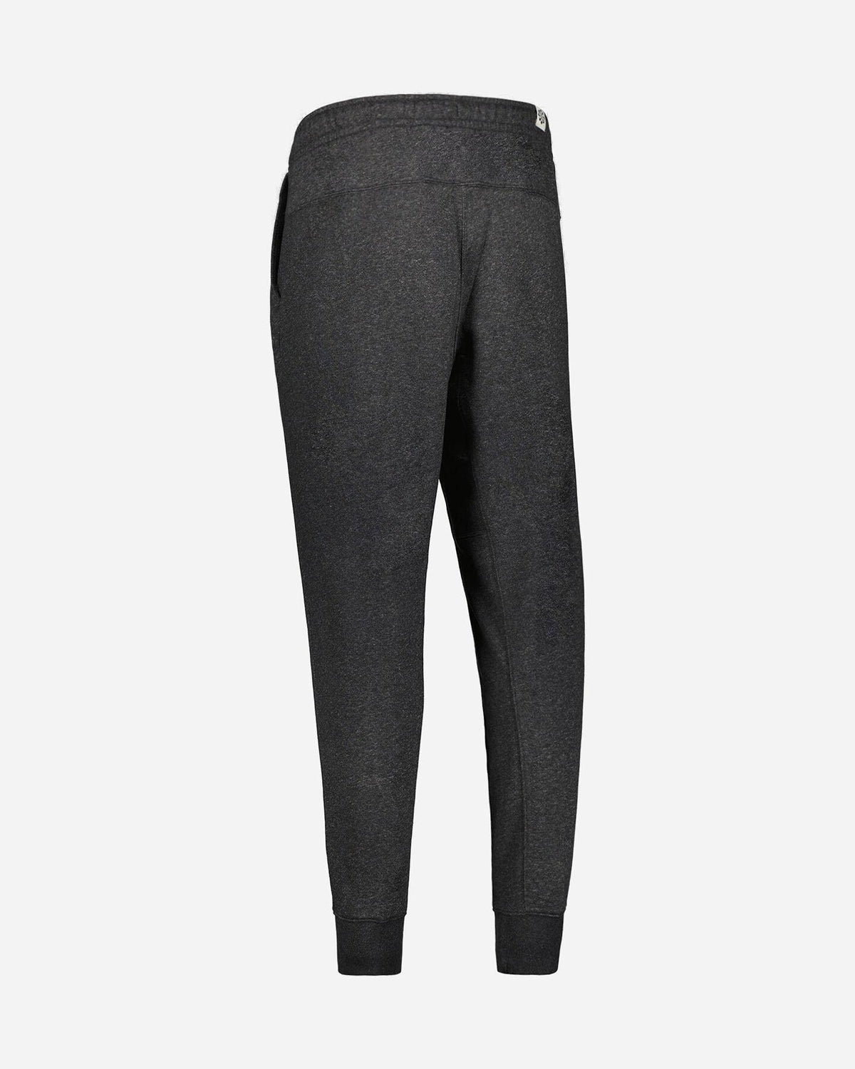 PANTALONE UOMO NIKE