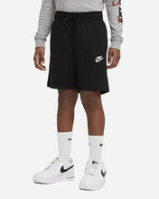 Laden Sie das Bild in den Galerie-Viewer, B NSW SHORT JUNIOR JSY AA