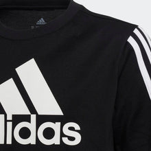 Laden Sie das Bild in den Galerie-Viewer, T-SHIRT JUNIOR B CB T