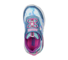 Cargar imagen en el visor de la galería, RAINBOW RACER SCARPA