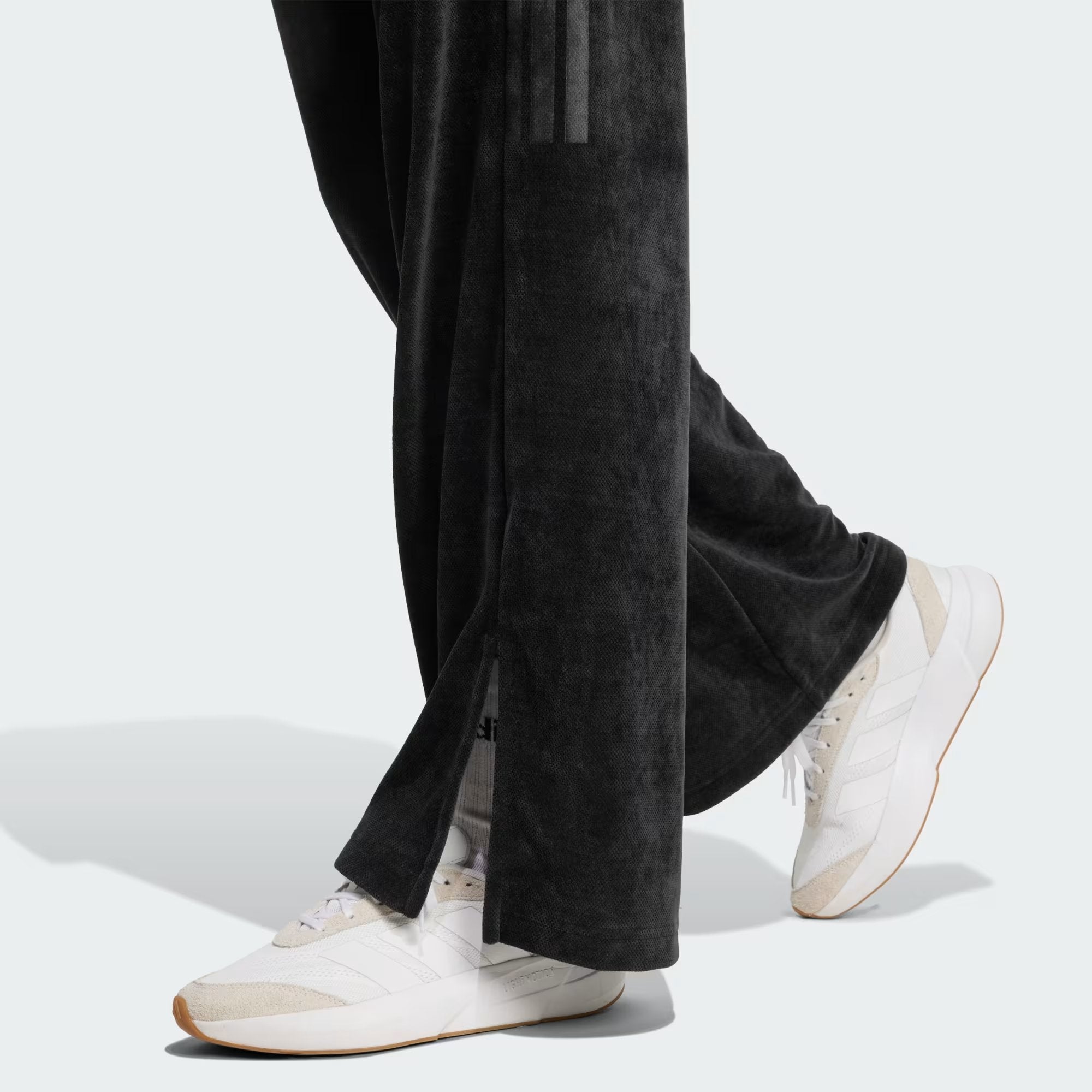 PANTALONE DONNA ADIDAS