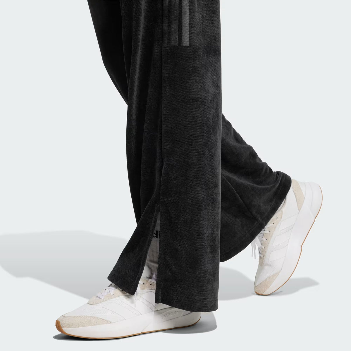 PANTALONE DONNA ADIDAS