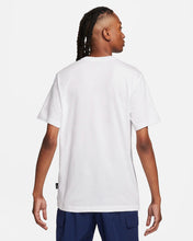 Laden Sie das Bild in den Galerie-Viewer, T-SHIRT UOMO MEZZA MANICA