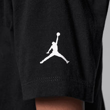 Laden Sie das Bild in den Galerie-Viewer, T-SHIRT JORDAN JUNIOR