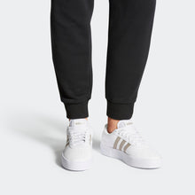 Cargar imagen en el visor de la galería, COURT BOLD