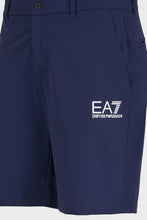 Charger l'image dans la galerie, BERMUDA UOMO TESSUTO TECNICO EA7