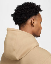 Cargar imagen en el visor de la galería, FELPA UOMO NIKE