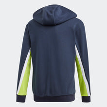 Cargar imagen en el visor de la galería, b bold fz hd