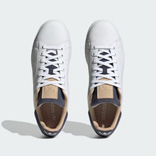 Cargar imagen en el visor de la galería, STAN SMITH