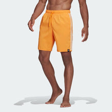 Cargar imagen en el visor de la galería, BOXER UOMO