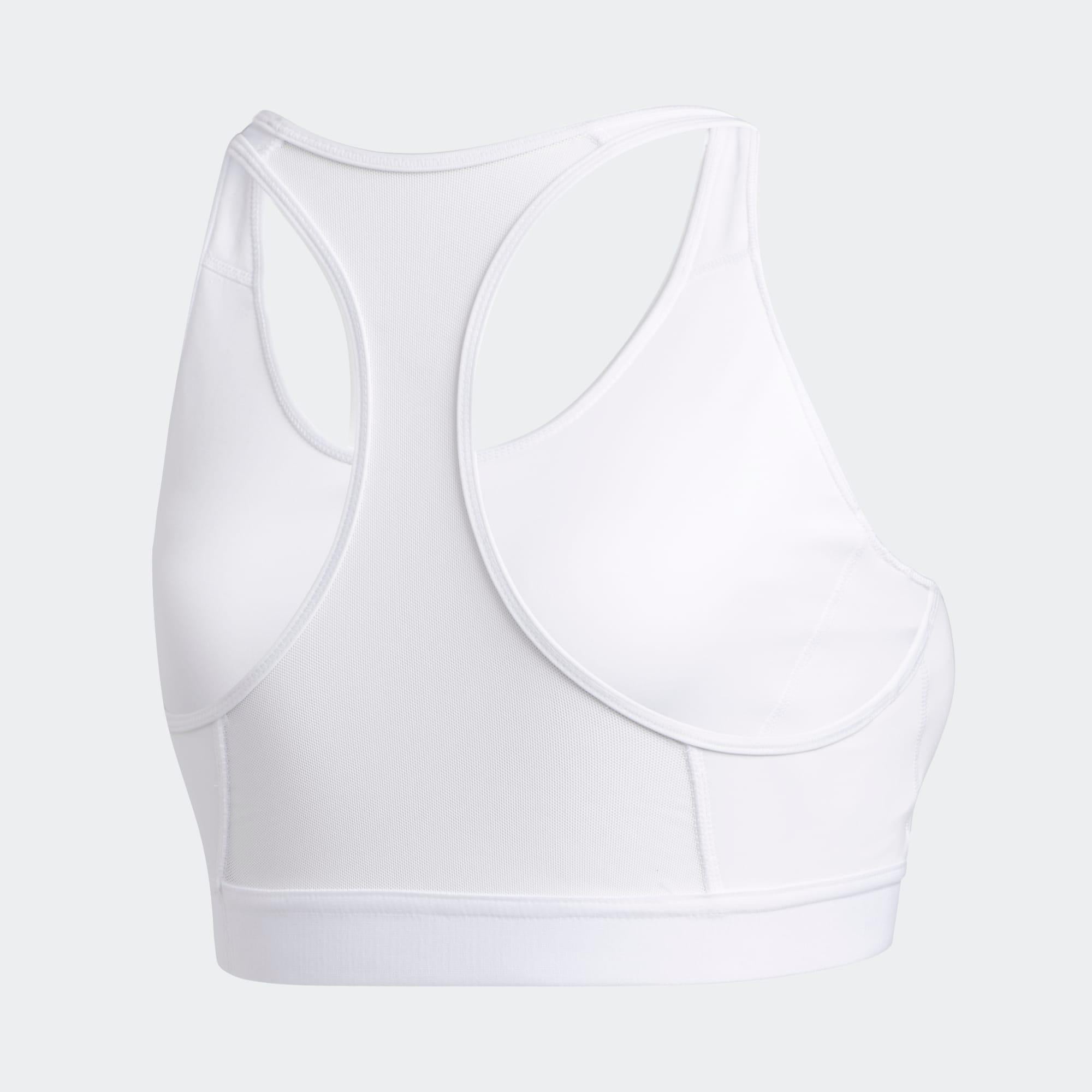 DRST ASK BRA TOP DONNA